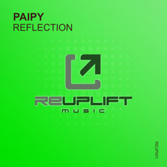 Reflection (Radio Edit)