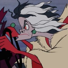 Cruella deville (1)