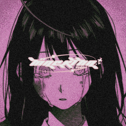 inner voices.