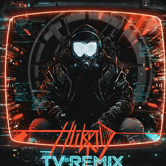 HOOKER - Theme 2025 ~ (HUBRID Remix)