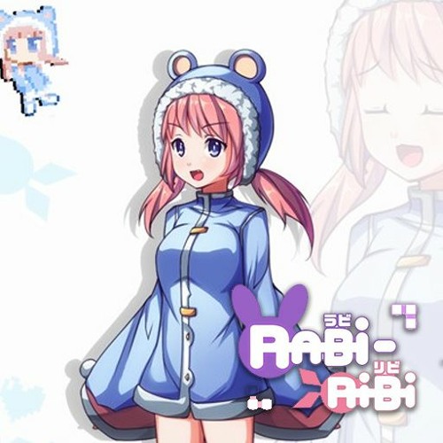 Stream Free Dl Rabi Ribi Bounce Bounce Agate Makina Bootleg By めのー Agate Listen Online For Free On Soundcloud Stream Free Dl Rabi Ribi Bounce Bounce Agate Makina Bootleg By めのー Agate Listen Online For Free On Soundcloud