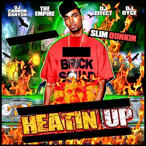 I Be On The Same Shit (feat. Waka Flocka & OJ Da Juiceman)