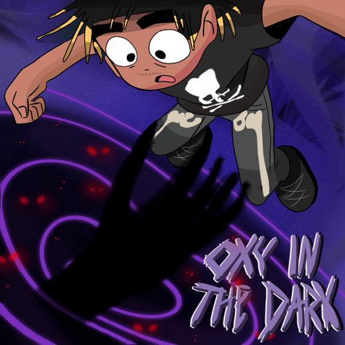 Stream Jdot2tact Listen to Juice WRLD Leaks 20232024 playlist online for free on SoundCloud