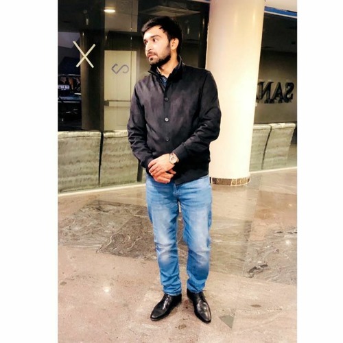 Shah Farooq New Kakari Ghari 2020