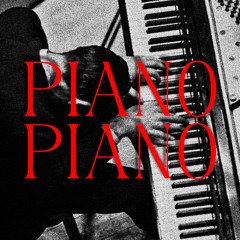 AMAPIANO BEATS - LIVE SET 2025