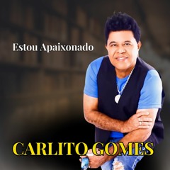 Quem Ama Não Esquece