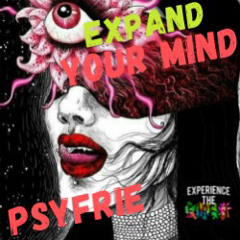 ExpandYourMind