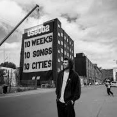 Fred again x Blanco - Solo ( BONZA 140 Flip )