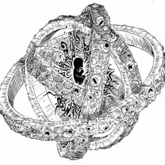 OCTOBER CLIPS  ┌∩┐(◣_◢)┌∩┐