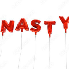 FreightTrainSlim-Nasty