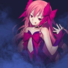 End Of 1000 years [Dual Blade Mix]