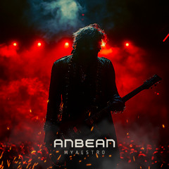 MyAestro - Anbean