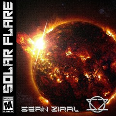 Solar Flare (Trap Instrumental)