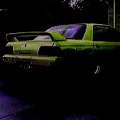 2022-10-09_19-33-15t