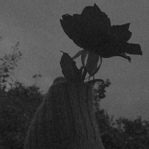 Stream Beautiful_Nasheed___Sabilun_Murih%F0%9F%A4%8D_%D0%A1%D0%B0%D0%B1 ...