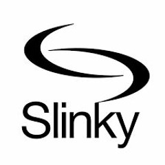 Slinky @ 40 - DC.MP3