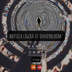 MIN 1,  MUSICaA LIGERA VS INNERBLOoOM (MARIO CRZ MASHUP)