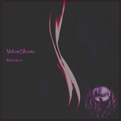 Velvet Sheets