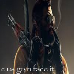 csgo n face it - winnersq