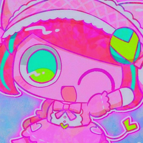 Asper****Garden—pepoyo