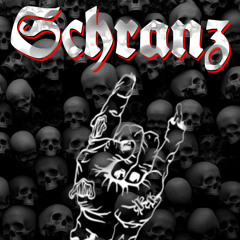 Schranz Madness