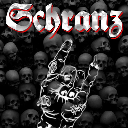 Schranz Madness