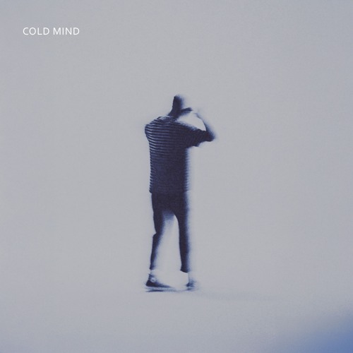 ambit. - cold mind