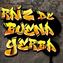 Raíz de Buena Yerba- de una forma bien belika.mp3