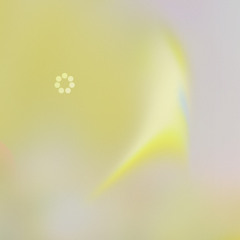 Hydrogen