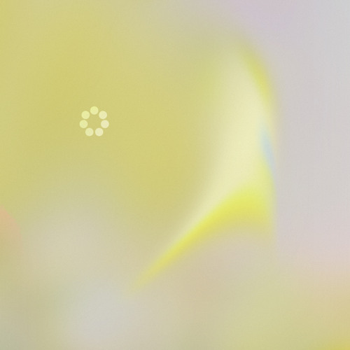 Hydrogen