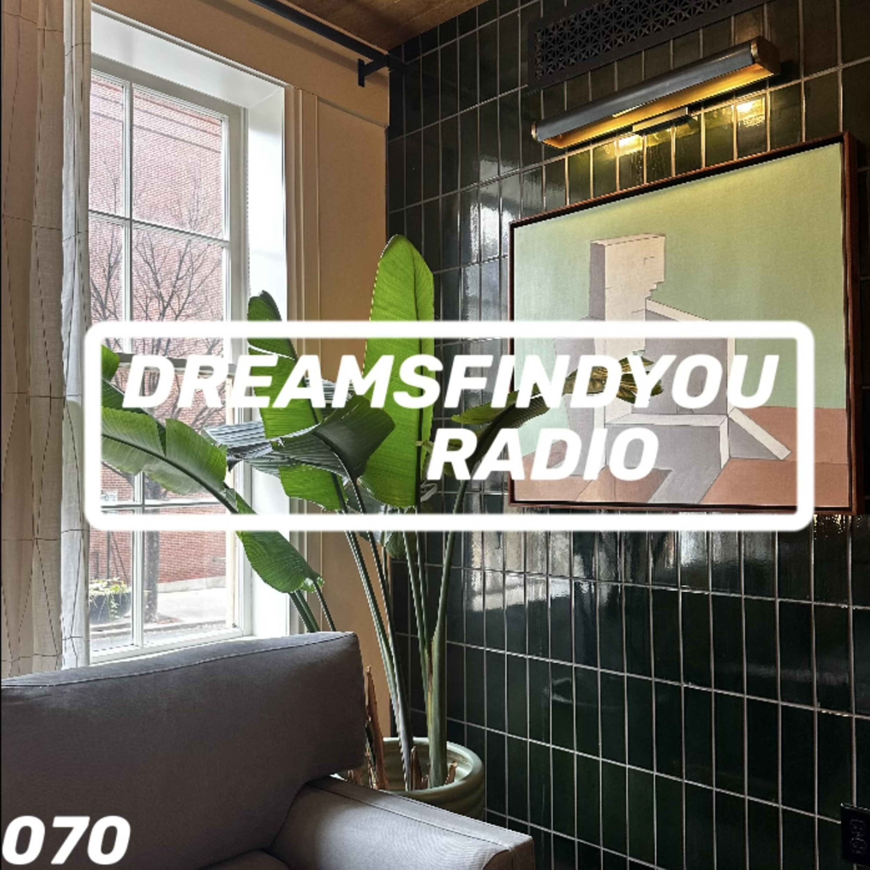 DFY Radio 1.9.25 episode artwork