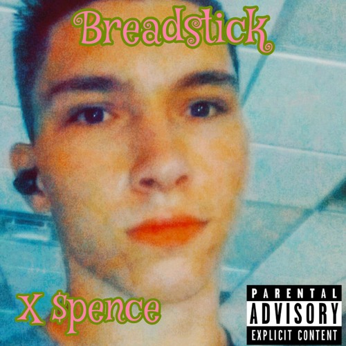 Breadstick