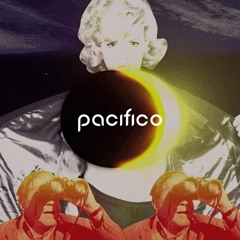 Wave 95 (Filtro Solar Edit)(Altostratus By: John Dunder, NiElsir)