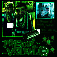 SKIT3 (spedDOWN)