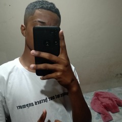 LOVELY VS VOLTA REDONDA - 130 BPM [ BG SHEIK & DJ RAMOM ] BILLIE EILISH & KHALID♪