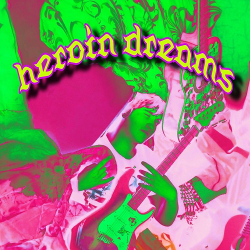 broken_toy