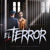 Artwork for El Terror