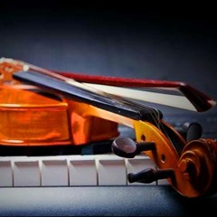 BLAZEBEATZ - Mireille 91