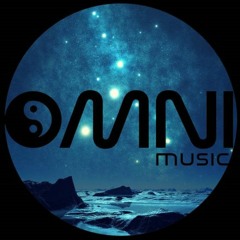 Omni music mix 2