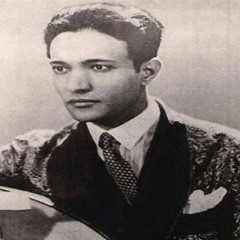 مُضناكَ جَفاهُ مَرقَدُهُ
