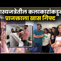 XX$XXSEX18++ Dhananjay Munde Prajakta mali viral video prajakta mali mms