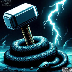 Thor&Loki(prod.kaysolo)