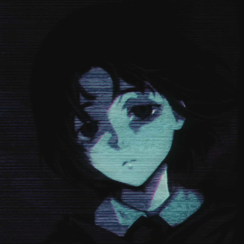i love u. (slowed + reverb)