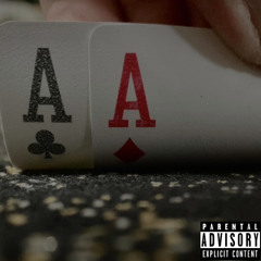 21-Azi