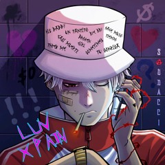 Hace Muxo Tiempo (Feat. Ovz)