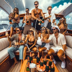 All In Podcast
