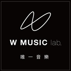 [W MUSIC Lab.] 2019 0518 十一年 Final