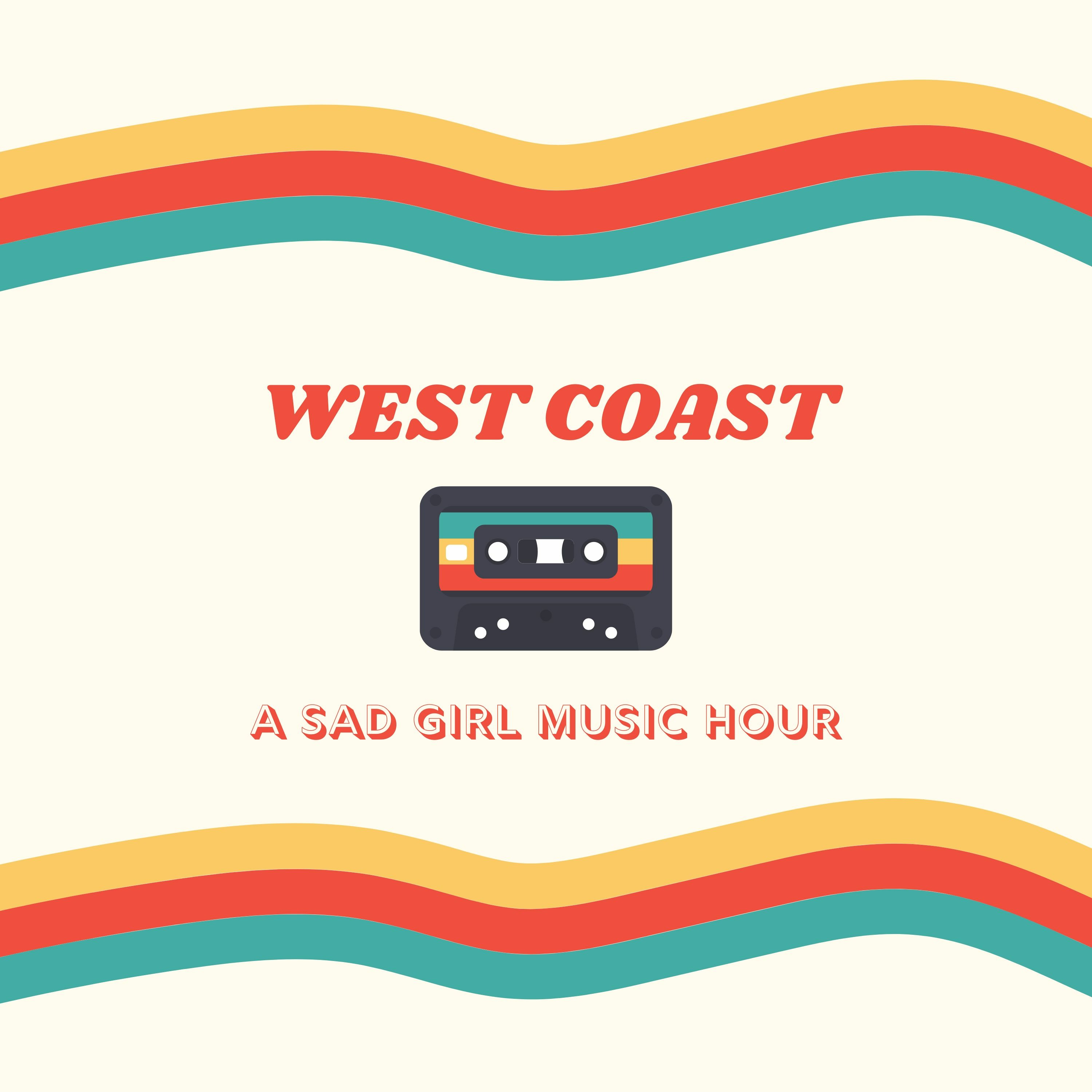 Best of the West Coast