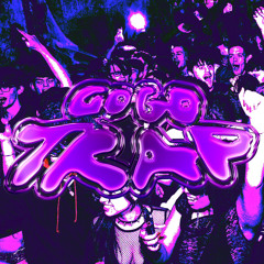 GOGO TRAP MIX