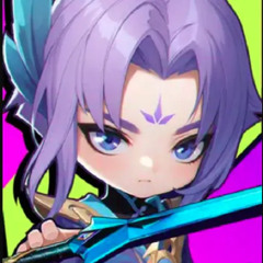 Magic Chess Go Go_ Strategy with Mobile Legends Heroes